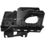 DORMAN 603-341 Non-Pressurized Coolant Reservoir