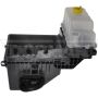 DORMAN 603-341 Non-Pressurized Coolant Reservoir