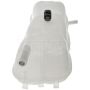 DORMAN 603-342 Pressurized Coolant Reservoir