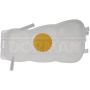 DORMAN 603-342 Pressurized Coolant Reservoir