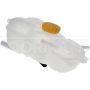 DORMAN 603-342 Pressurized Coolant Reservoir