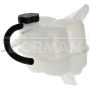 DORMAN 603-343 Pressurized Coolant Reservoir