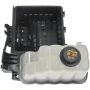 DORMAN 603-345 Pressurized Coolant Reservoir