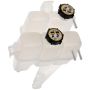 DORMAN 603-346 Pressurized Coolant Reservoir