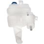 DORMAN 603-346 Pressurized Coolant Reservoir