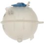 DORMAN 603-350 Pressurized Coolant Reservoir