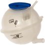 DORMAN 603-350 Pressurized Coolant Reservoir