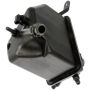 DORMAN 603-351 Pressurized Coolant Reservoir