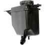 DORMAN 603-351 Pressurized Coolant Reservoir