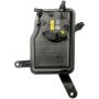 DORMAN 603-351 Pressurized Coolant Reservoir