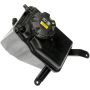 DORMAN 603-351 Pressurized Coolant Reservoir