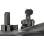 DORMAN 603-351 Pressurized Coolant Reservoir
