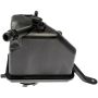 DORMAN 603-351 Pressurized Coolant Reservoir