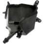 DORMAN 603-351 Pressurized Coolant Reservoir