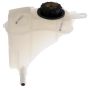 DORMAN 603-358 Pressurized Coolant Reservoir