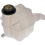 DORMAN 603-359 Pressurized Coolant Reservoir