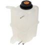 DORMAN 603-360 Pressurized Coolant Reservoir