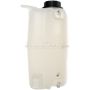 DORMAN 603-360 Pressurized Coolant Reservoir