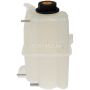 DORMAN 603-360 Pressurized Coolant Reservoir