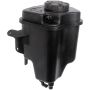 DORMAN 603-361 Pressurized Coolant Reservoir