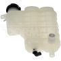 DORMAN 603-363 Pressurized Coolant Reservoir
