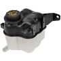DORMAN 603-364 Pressurized Coolant Reservoir