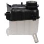 DORMAN 603-364 Pressurized Coolant Reservoir