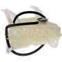 DORMAN 603-366 Pressurized Coolant Reservoir