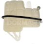 DORMAN 603-366 Pressurized Coolant Reservoir