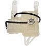 DORMAN 603-366 Pressurized Coolant Reservoir