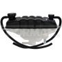 DORMAN 603-367 Pressurized Coolant Reservoir