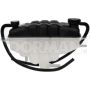 DORMAN 603-367 Pressurized Coolant Reservoir