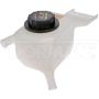DORMAN 603-368 Pressurized Coolant Reservoir
