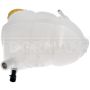 DORMAN 603-371 Pressurized Coolant Reservoir