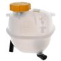 DORMAN 603-372 Pressurized Coolant Reservoir