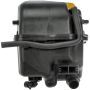 DORMAN 603-376 Pressurized Coolant Reservoir