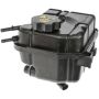 DORMAN 603-377 Pressurized Coolant Reservoir