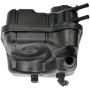 DORMAN 603-377 Pressurized Coolant Reservoir