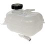 DORMAN 603-378 Pressurized Coolant Reservoir
