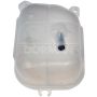 DORMAN 603-378 Pressurized Coolant Reservoir
