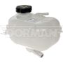 DORMAN 603-378 Pressurized Coolant Reservoir