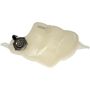 DORMAN 603-379 Pressurized Coolant Reservoir