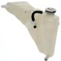 DORMAN 603-380 Pressurized Coolant Reservoir