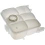 DORMAN 603-382 Pressurized Coolant Reservoir