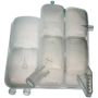DORMAN 603-382 Pressurized Coolant Reservoir
