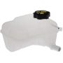 DORMAN 603-383 Pressurized Coolant Reservoir