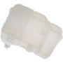 DORMAN 603-383 Pressurized Coolant Reservoir