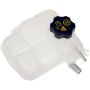 DORMAN 603-383 Pressurized Coolant Reservoir