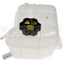 DORMAN 603-385 Pressurized Coolant Reservoir