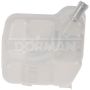 DORMAN 603-385 Pressurized Coolant Reservoir